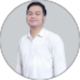Review From Itema Bowo