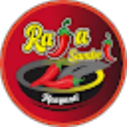 Review From Raja Sambel