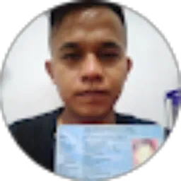 Review From sehat situmeang