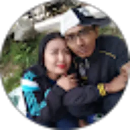 Review From Suhar Dianto