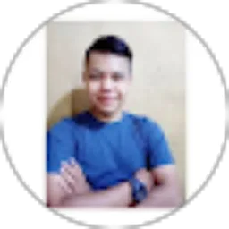 Review From Dadan Kamseng