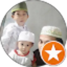 Review From FATA GLOBAL INDONESIA