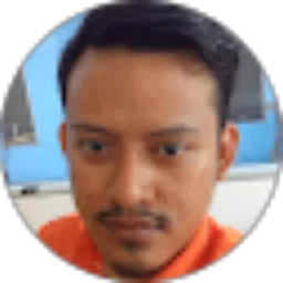Review From giri awang