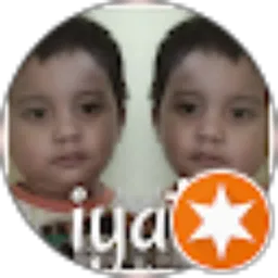 Review From nurkidam jafar