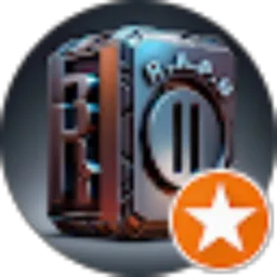 Review From R A P U