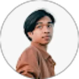 Review From Azwin Anas