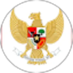 Review From Ende TIM