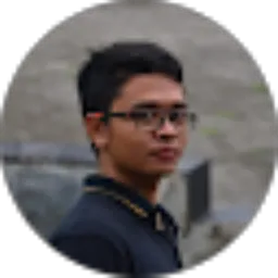 Review From seno kikit
