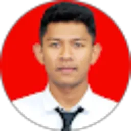 Review From 31_Krisna Wijaya