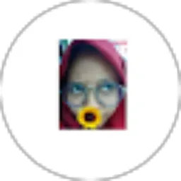 Review From NENG KRISNA
