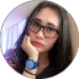 Review From Rika Mahardika
