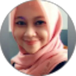 Review From elly shofiana