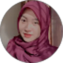 Review From Daning Larasati