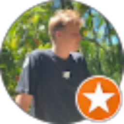 Review From sullivan regan
