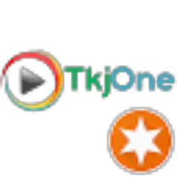 Review From TKJONE KG2