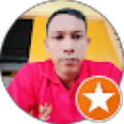Review From gunawan efendi