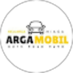 Review From Nonton Toyota