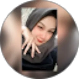Review From Ummy Okta