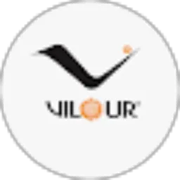 Review From Vilour one