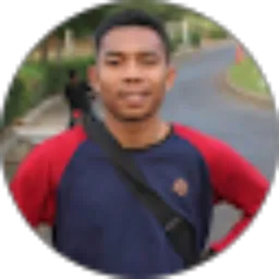 Review From antonius mau