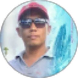 Review From Anton Xena
