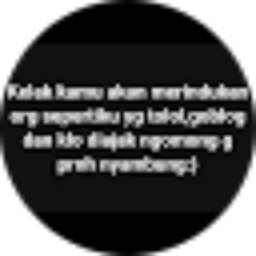 Review From Suwandi Galang