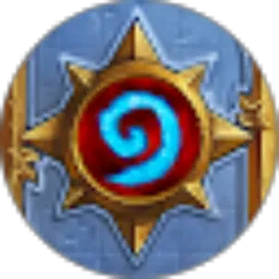 Review From Redmoon Studio