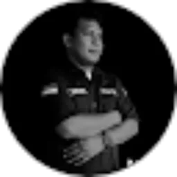 Review From Junaid D