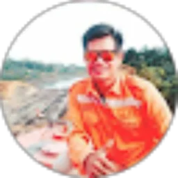 Review From Janar Hartono