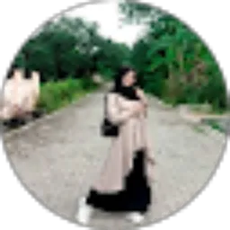 Review From Arfika Wulandari