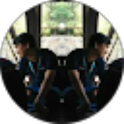 Review From Nurman Sutriyono