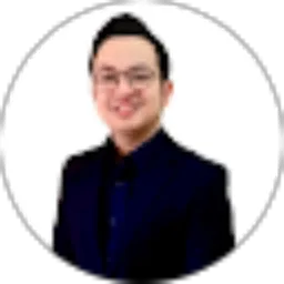 Review From Deniel Mayorga