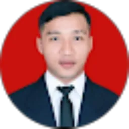 Review From Ahmad Arfan