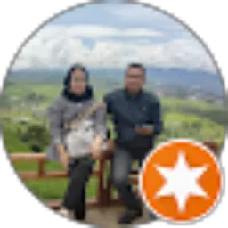 Review From Ujang Supriadi