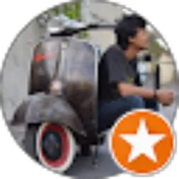 Review From Pungki Irmansyah