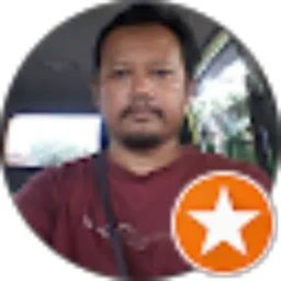 Review From Henri Indro P