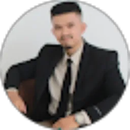 Review From Anggi Hanif Setyadin