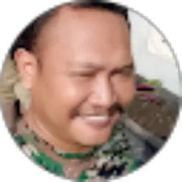 Review From Dhoni Kurniawan