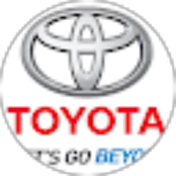 Review From Toyota garut
