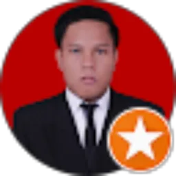 Review From Henri Sijabat