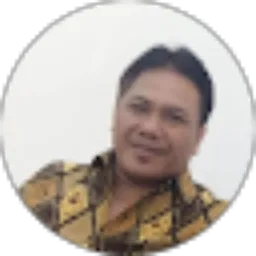 Review From KP _ Mohammad Rafiq