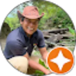 Review From Erik Silalahi