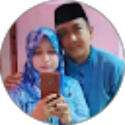 Review From Sutek sutek