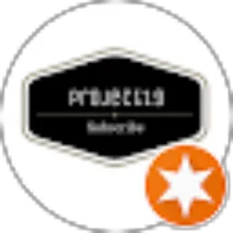 Review From Project19