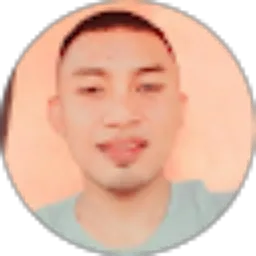 Review From Fadel Latif 25