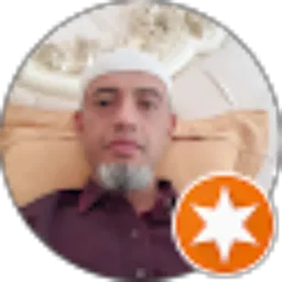Review From Abbas Amhar