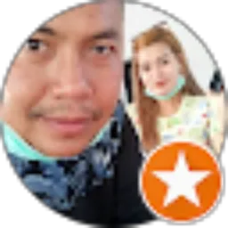 Review From ArZa Family