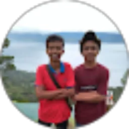 Review From Hendrik Situmorang