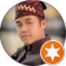 Review From Daenk Rustam