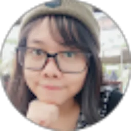 Review From Lita L. Amalia